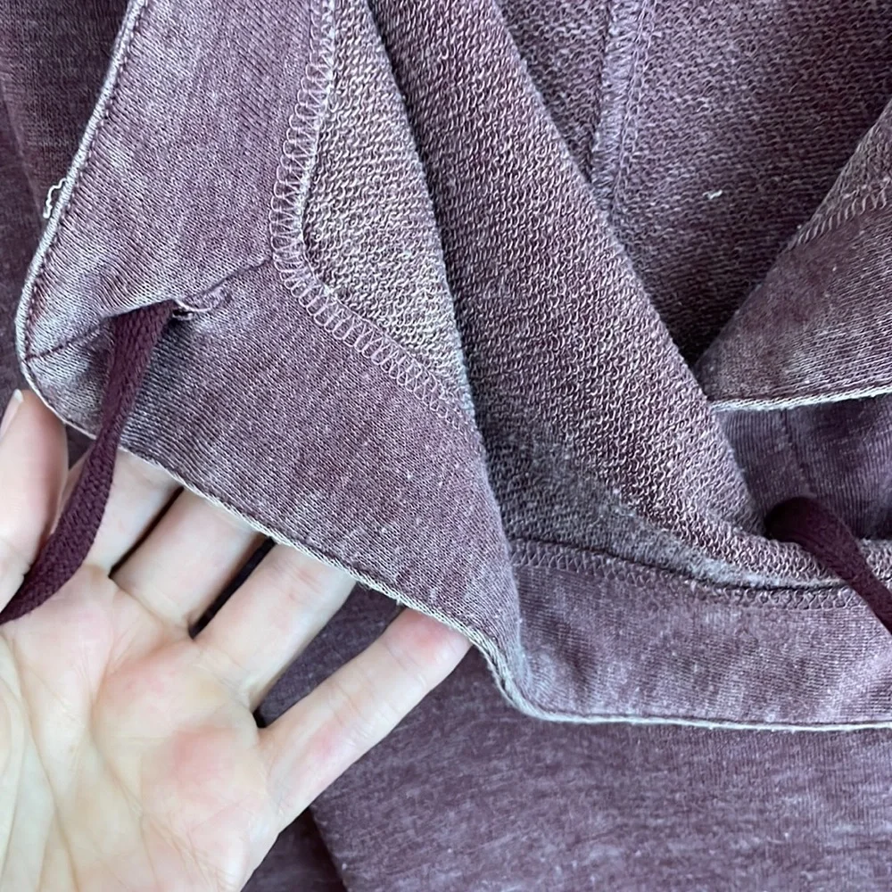 Maurice’s Cardigan Wrap fashion jacket 1X